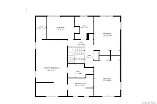 8 Dunmore Rd, New City, NY 10956 - Photo 47