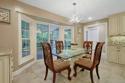 8 Dunmore Road, New City, NY 10956 - Photo 17