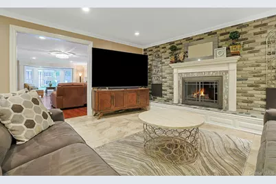 8 Dunmore Road, New City, NY 10956 - Photo 27