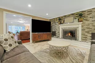 8 Dunmore Rd, New City, NY 10956 - Photo 27