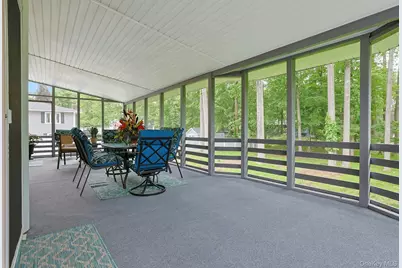 8 Dunmore Road, New City, NY 10956 - Photo 29