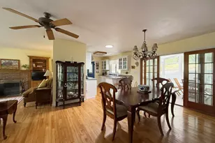 230 Cooper, Millerton, NY 12545 - Photo 9