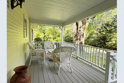 230 Cooper, Millerton, NY 12545 - Photo 5