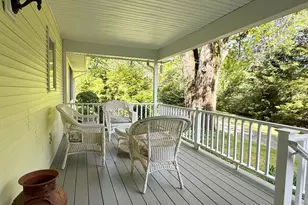 230 Cooper, Millerton, NY 12545 - Photo 5