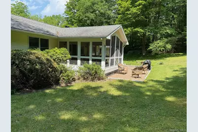 230 Cooper, Millerton, NY 12545 - Photo 17