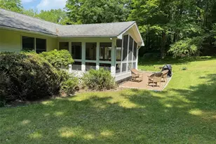 230 Cooper, Millerton, NY 12545 - Photo 17