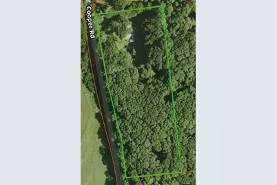 230 Cooper, Millerton, NY 12545 - Photo 19