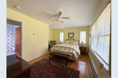 230 Cooper, Millerton, NY 12545 - Photo 13