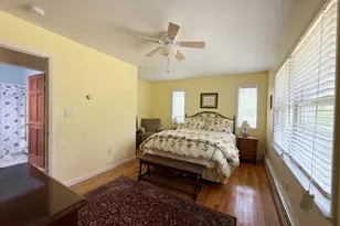 230 Cooper, Millerton, NY 12545 - Photo 13