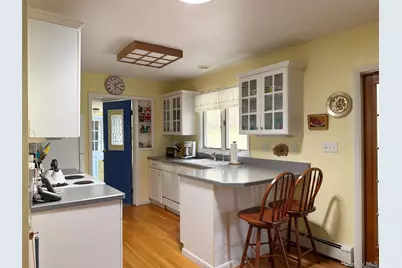 230 Cooper, Millerton, NY 12545 - Photo 7