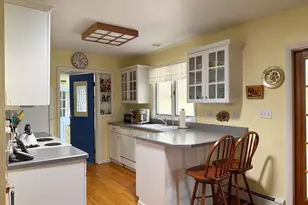 230 Cooper, Millerton, NY 12545 - Photo 7