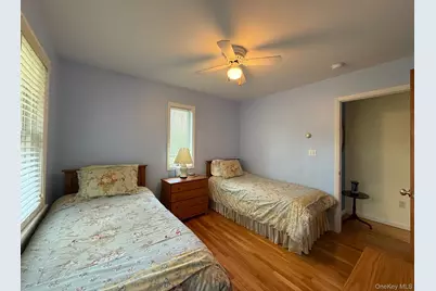 230 Cooper, Millerton, NY 12545 - Photo 15