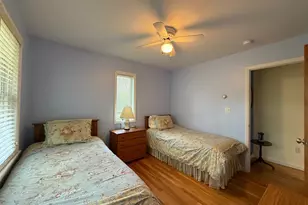 230 Cooper, Millerton, NY 12545 - Photo 15