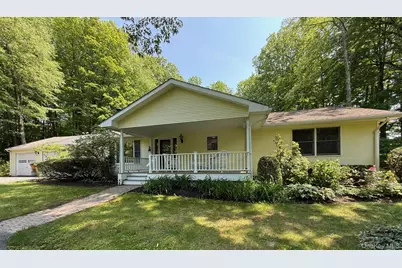 230 Cooper, Millerton, NY 12545 - Photo 1
