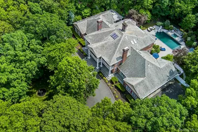 98 Cliff Road, Port Jefferson, NY 11777 - Photo 41