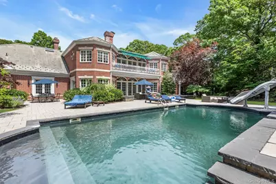 98 Cliff Road, Port Jefferson, NY 11777 - Photo 35