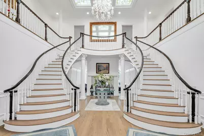 98 Cliff Road, Port Jefferson, NY 11777 - Photo 3