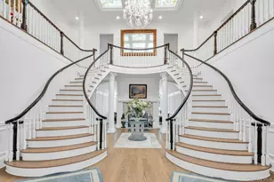 98 Cliff Rd, Port Jefferson, NY 11777 - Photo 3