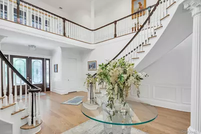 98 Cliff Road, Port Jefferson, NY 11777 - Photo 5