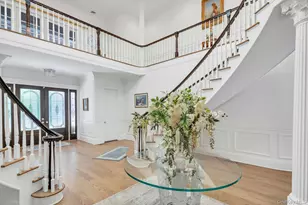 98 Cliff Rd, Port Jefferson, NY 11777 - Photo 5