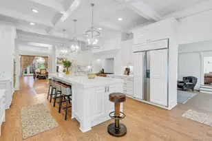 98 Cliff Rd, Port Jefferson, NY 11777 - Photo 9