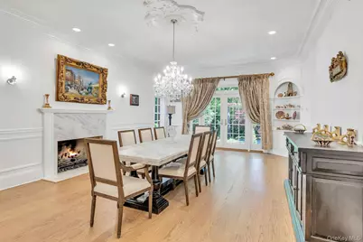98 Cliff Road, Port Jefferson, NY 11777 - Photo 13