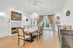 98 Cliff Rd, Port Jefferson, NY 11777 - Photo 13