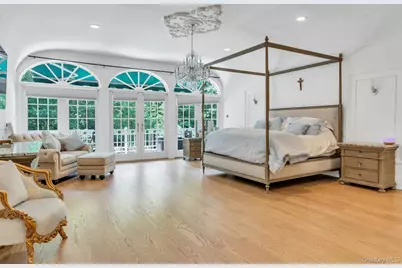 98 Cliff Road, Port Jefferson, NY 11777 - Photo 25