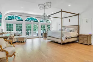 98 Cliff Rd, Port Jefferson, NY 11777 - Photo 25