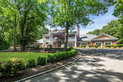 98 Cliff Road, Port Jefferson, NY 11777 - Photo 43
