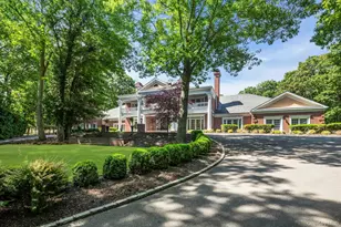 98 Cliff Rd, Port Jefferson, NY 11777 - Photo 43