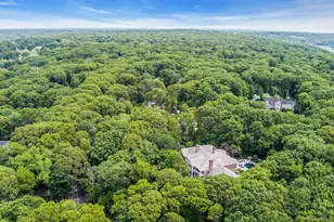 98 Cliff Rd, Port Jefferson, NY 11777 - Photo 39