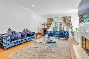 98 Cliff Rd, Port Jefferson, NY 11777 - Photo 11