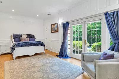 98 Cliff Road, Port Jefferson, NY 11777 - Photo 15