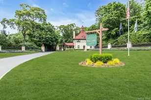 98 Cliff Rd, Port Jefferson, NY 11777 - Photo 45