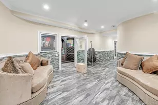 98 Cliff Rd, Port Jefferson, NY 11777 - Photo 31