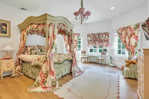 98 Cliff Rd, Port Jefferson, NY 11777 - Photo 29