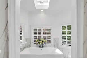 98 Cliff Rd, Port Jefferson, NY 11777 - Photo 27