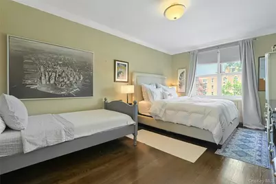 1300 Midland Avenue #C39, Yonkers, NY 10704 - Photo 11