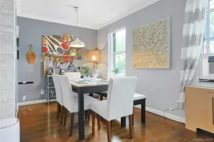 1300 Midland Ave, Yonkers, NY 10704 - Photo 7