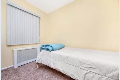 11 Locust Avenue E, Farmingdale, NY 11735 - Photo 13