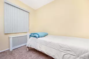 11 Locust Ave E, Farmingdale, NY 11735 - Photo 13