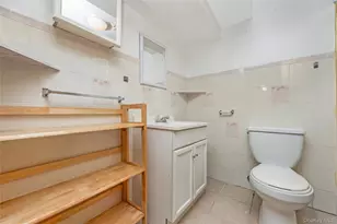 11 Locust Ave E, Farmingdale, NY 11735 - Photo 19