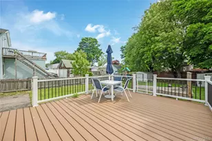11 Locust Ave E, Farmingdale, NY 11735 - Photo 21