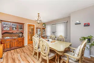 11 Locust Ave E, Farmingdale, NY 11735 - Photo 9