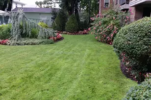 360 Central Ave, Lawrence, NY 11559 - Photo 3