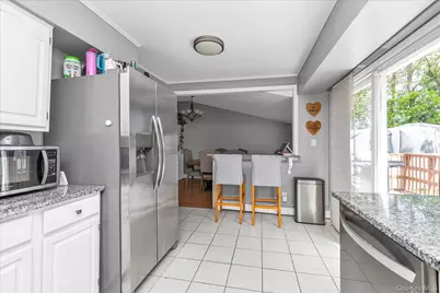 64 Kobb Boulevard, West Islip, NY 11795 - Photo 13