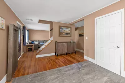 64 Kobb Boulevard, West Islip, NY 11795 - Photo 7