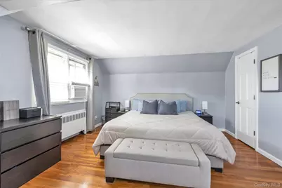 64 Kobb Boulevard, West Islip, NY 11795 - Photo 15
