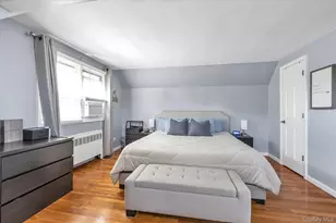 64 Kobb Blvd, West Islip, NY 11795 - Photo 15